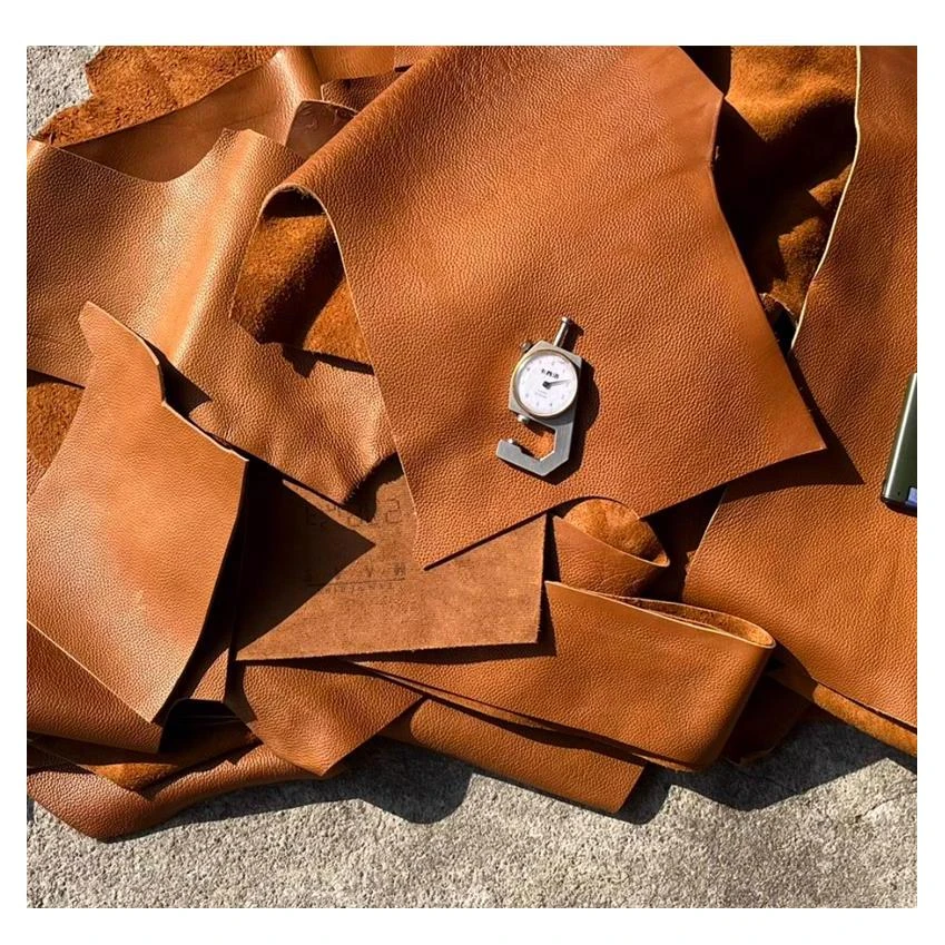 【老徐本徐-HOBO】简约时尚百搭休闲潮流单肩包斜挎包6218