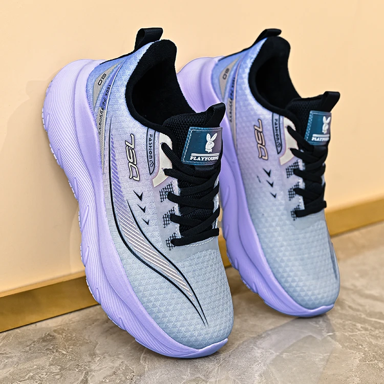 2024新款加绒冬季休闲白搭运动鞋A65