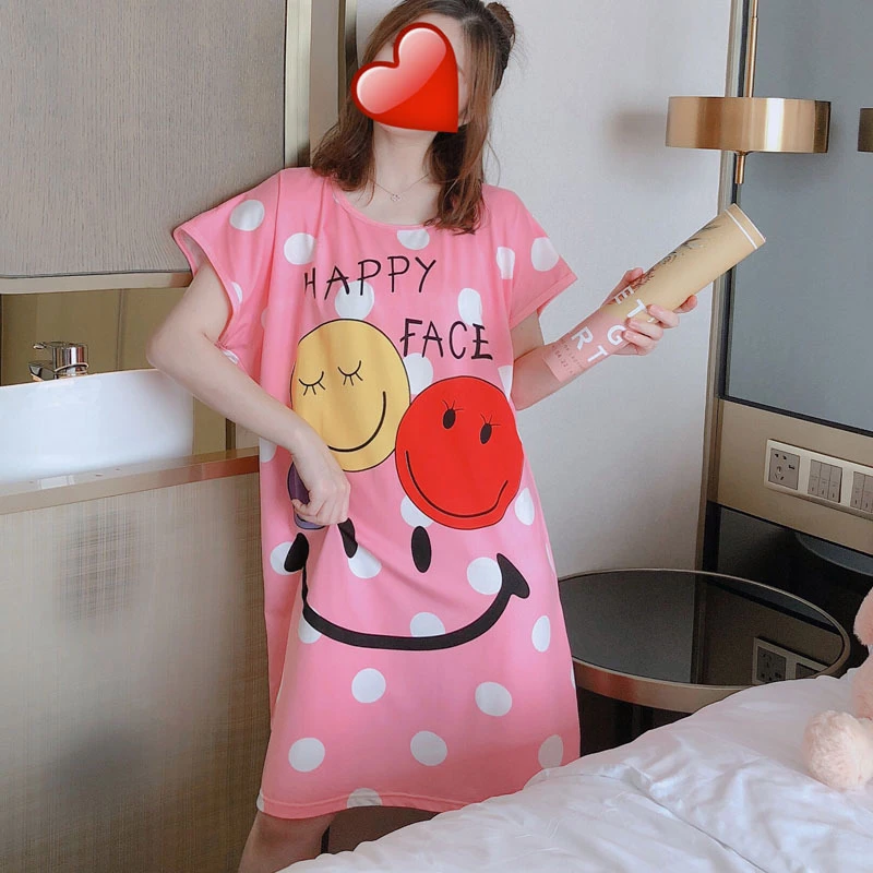 纯欲战衣网红轻奢女士睡衣家居服套装百搭休闲气质Cosplay女装