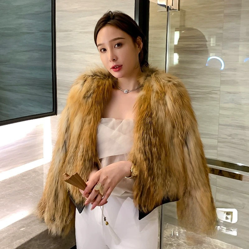 女装直播介绍为准 直播间点名字付款