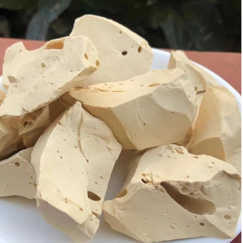 正宗麦芽糖老式麦芽糖江西老牌麦芽糖童年小吃产批发食品