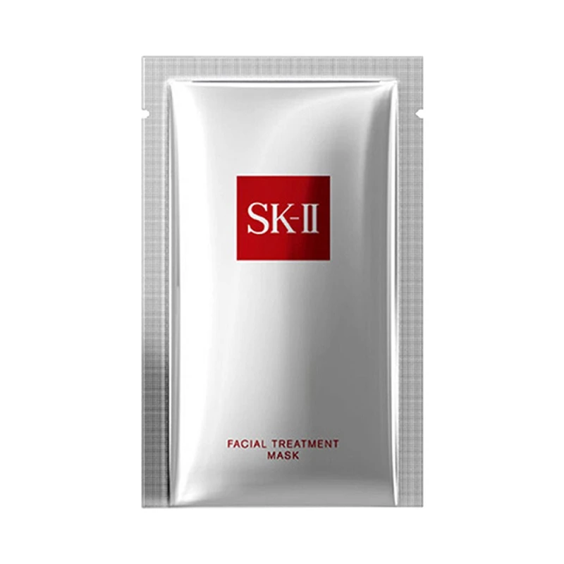 SK-II护肤面膜前男友面膜1片