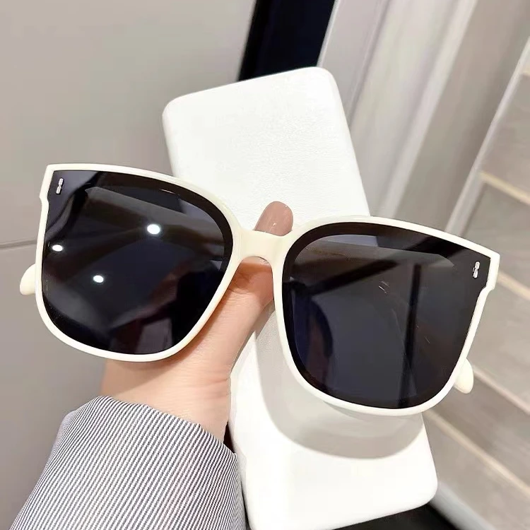 2026新款太阳墨镜