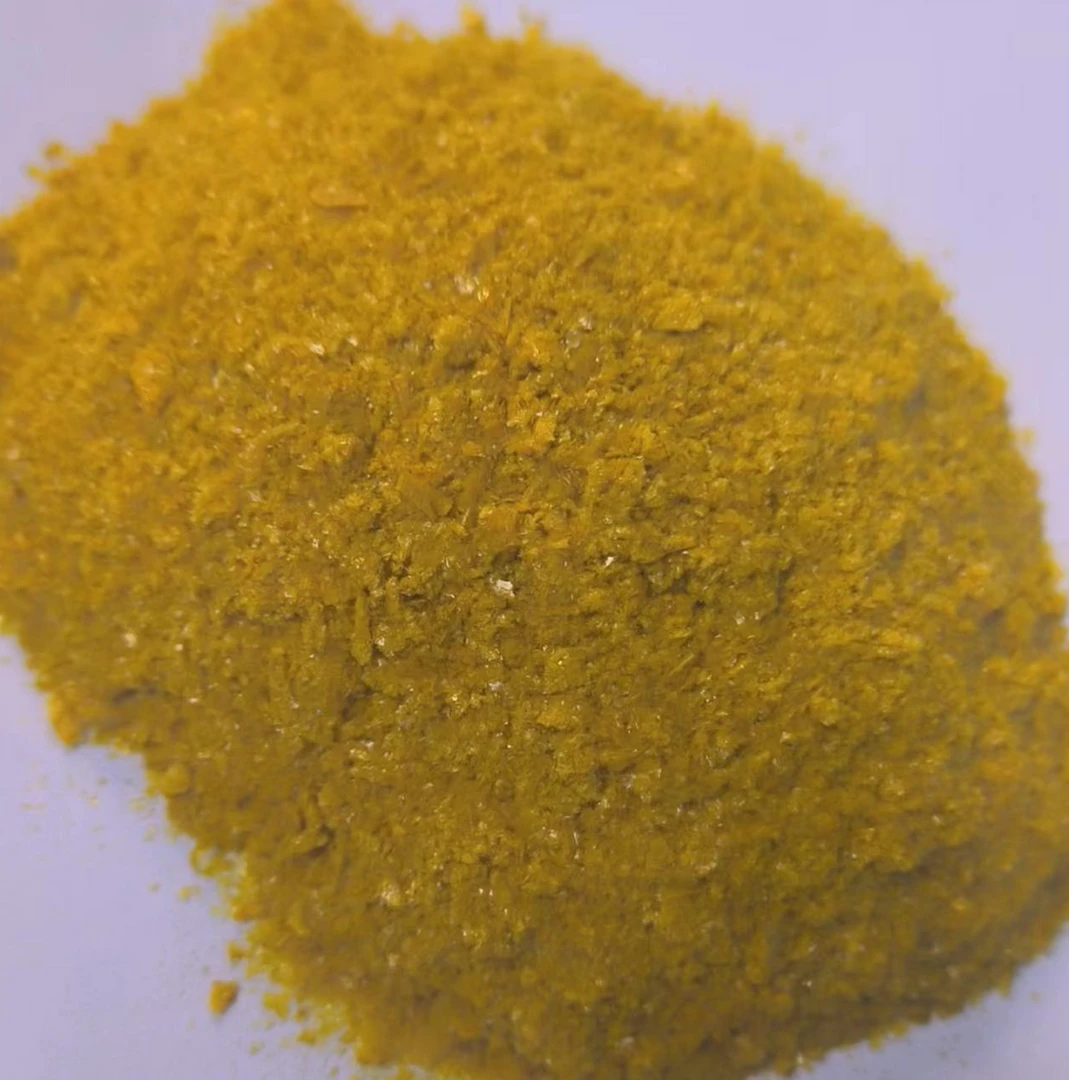 2【雄-D-粉】净含量：3g-30g【小徐现收】