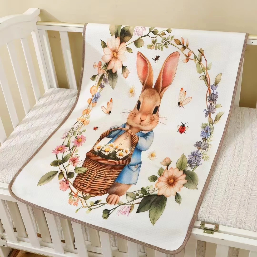 张张孕婴）（包单浴巾隔尿垫待产包）囤货必备吐奶抚触携带变形呵护