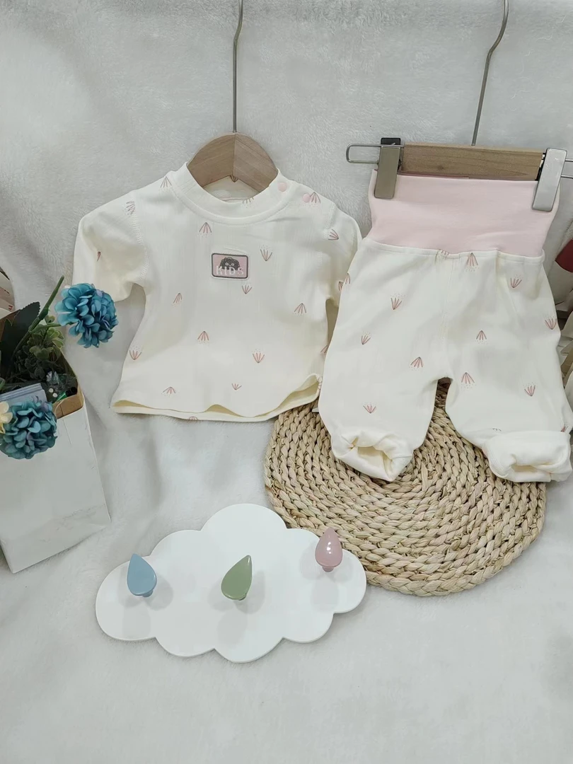 张张孕婴链接（浴巾，床品）