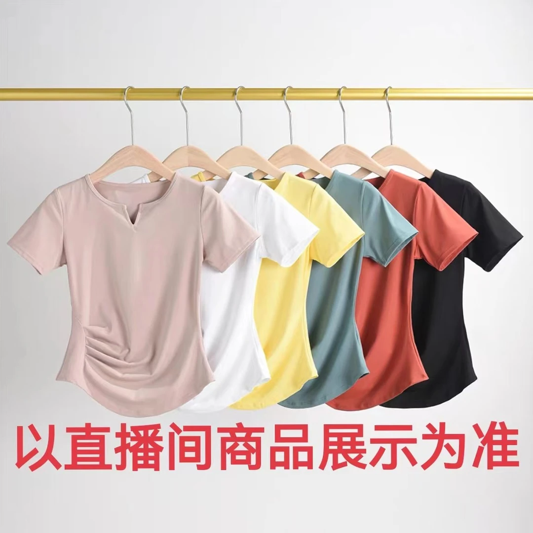 L【孤品】单件801~999瑜伽服工厂店瑜伽服健身装气质运动