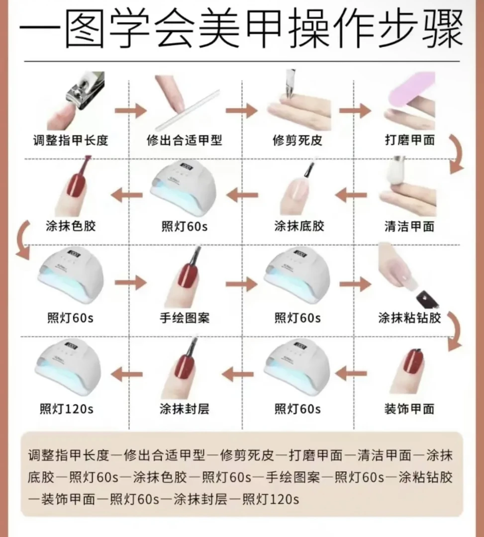 《8色财神丝绒红》直播专属 甲油胶2025新款美甲店专用