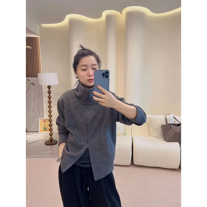 加莉精选【王者归来】lu系外套 分码