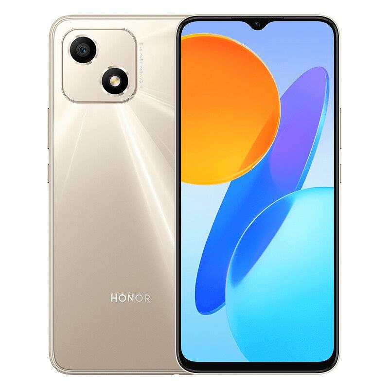 99新 honor/荣耀 畅玩30 双卡超清智能手机拍照续航大屏备用二手