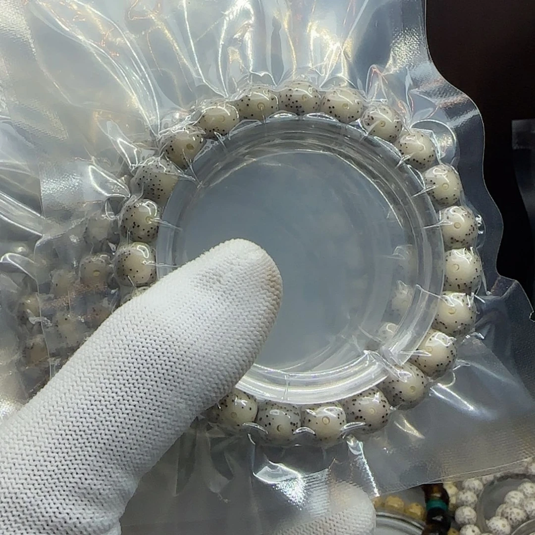 【闪购商品】星月菩提吊坠G13