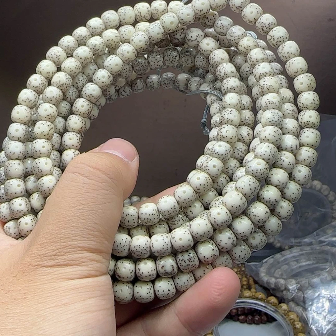 【闪购商品】星月菩提吊坠L6