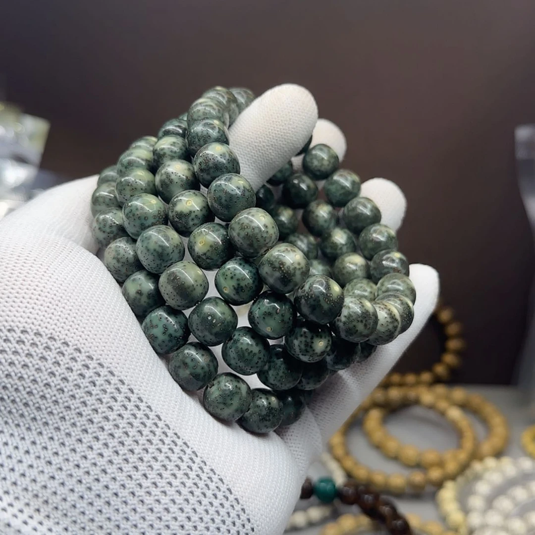 【闪购商品】星月菩提吊坠G2