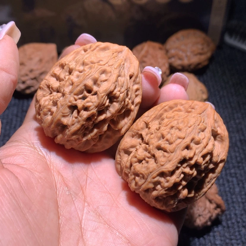 【闪购商品】柏香籽/百香籽吊坠用****0168