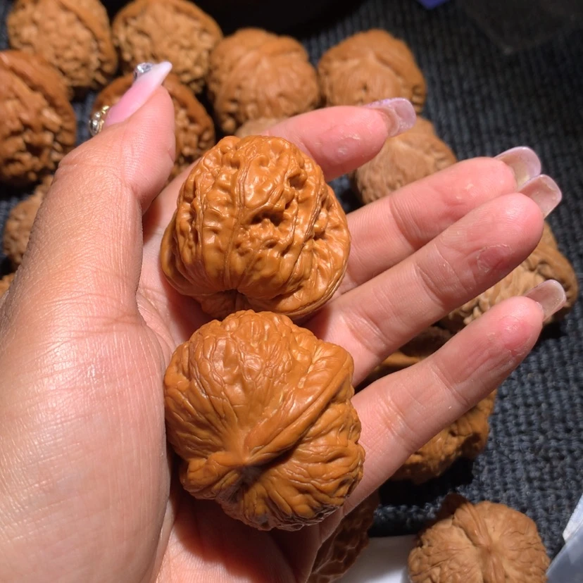 【闪购商品】柏香籽/百香籽吊坠千****工131