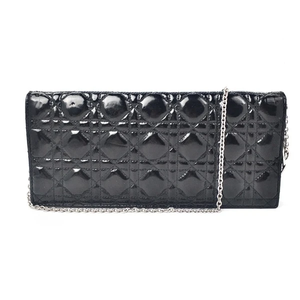 pop臻选/迪奥/95新/箱包/市场价7000/231225PP0001