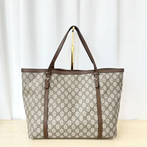璐璐精选/古驰/95新/箱包/市场价14500/231229SL0023