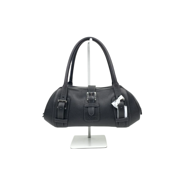 璐璐精选/罗意威/98新/箱包/市场价13500/240125SL0017