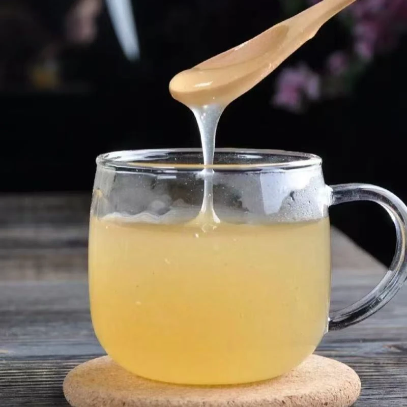 农家葛根粉蔬菜山货土货农产品YQ