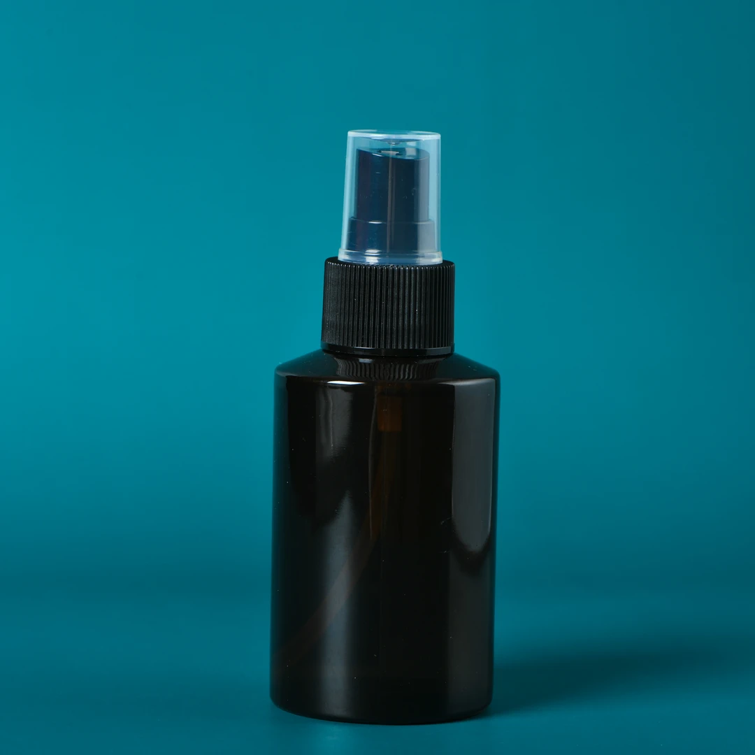 沉香纯露100ml瓶装