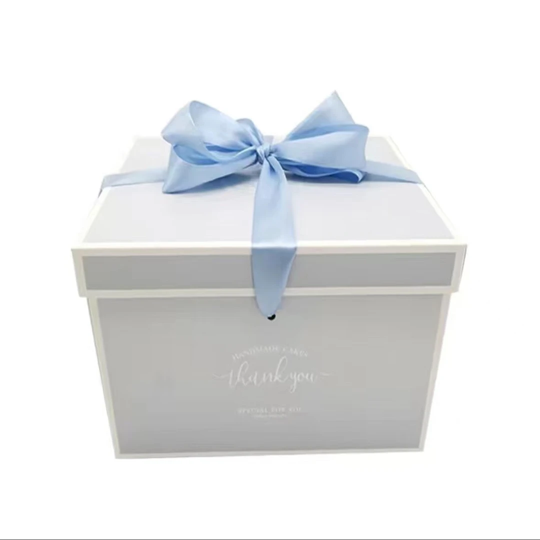 景致 月月鸟专属代.PAI 多颜色均码女装 闪购链接（非图款式）