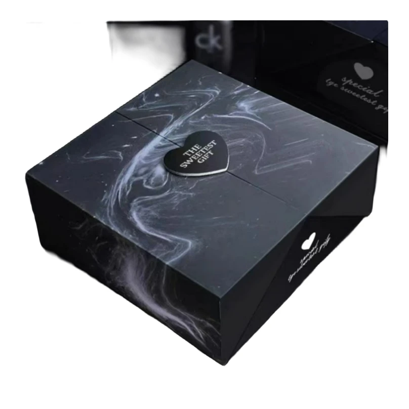 景致 代.PAI 黑白均码女装 小禹专属链接（非主图款式）