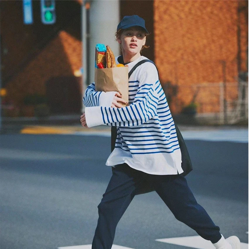 【综合链接2号】清仓少量捡漏性衣服类