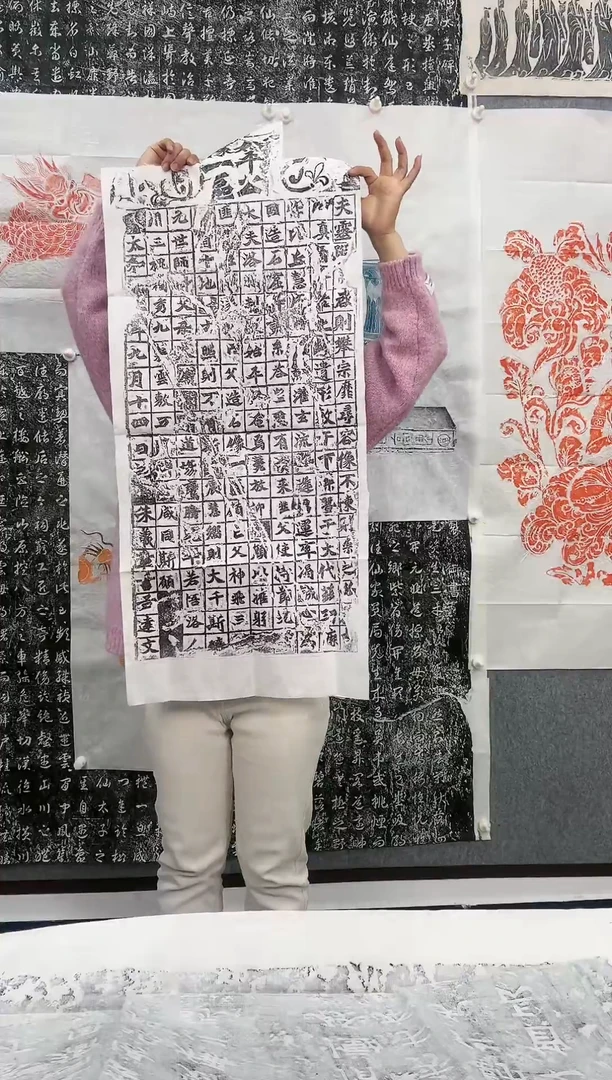 【闪购商品】昌化石其他始平公