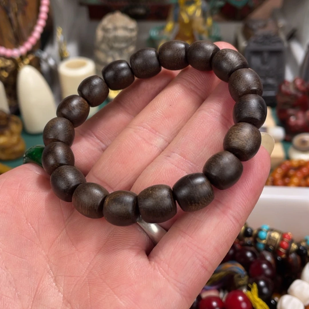 【闪购商品】00000000