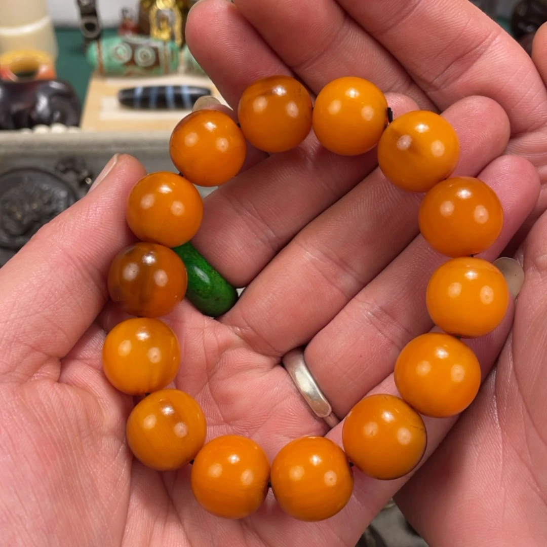 【闪购商品】0000000000