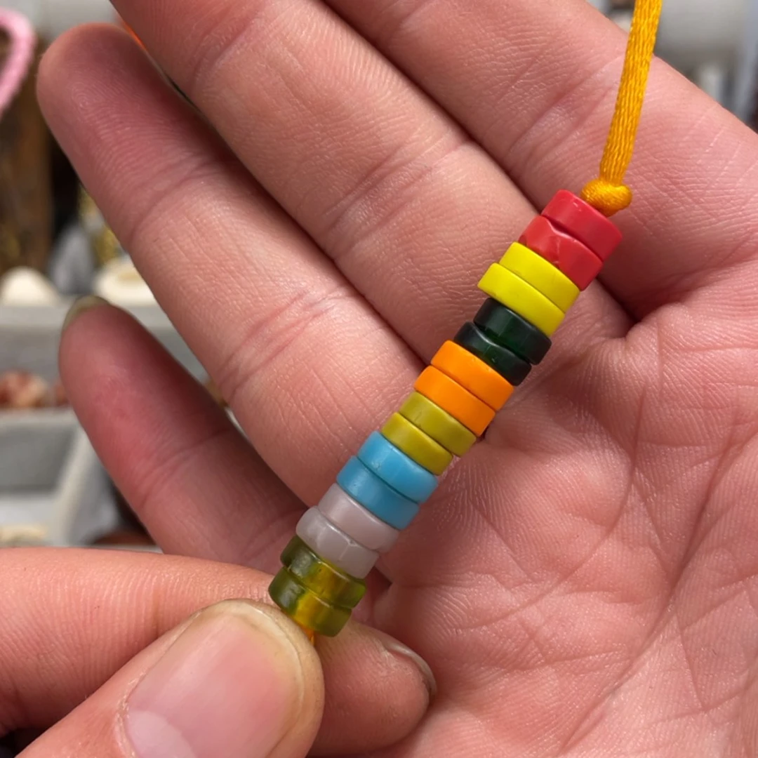 【闪购商品】00000000