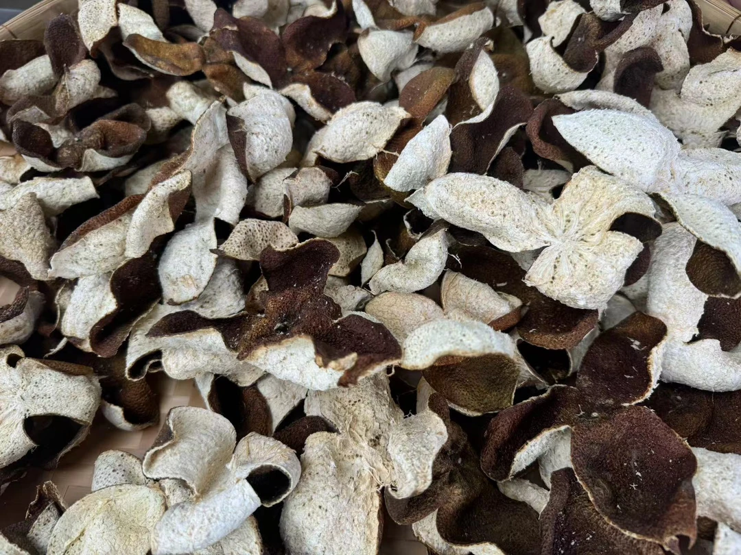 520号2023年天马圈枝大红皮（250g/500g/1500g）