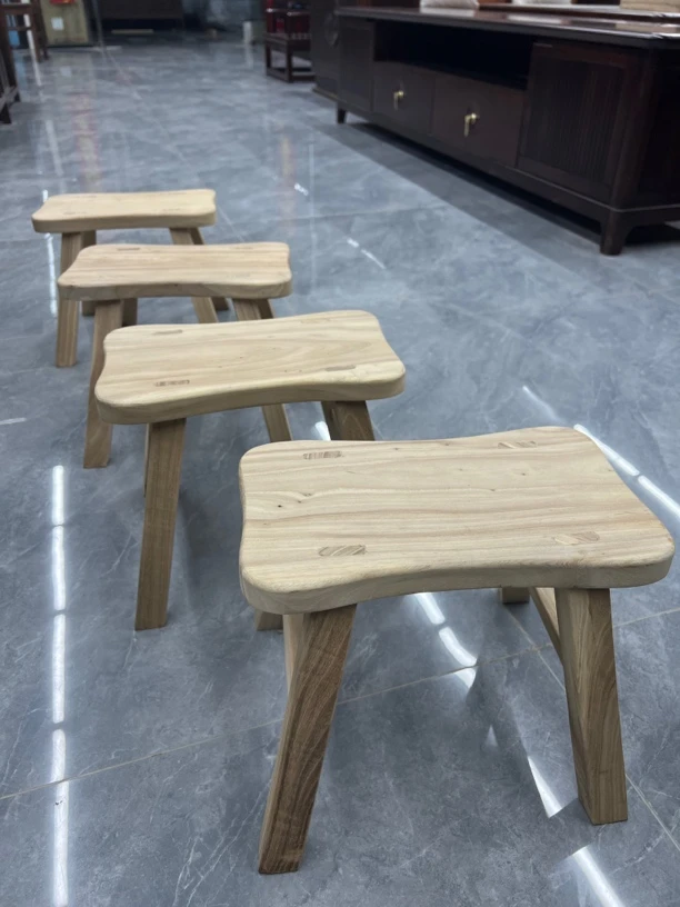 凳子家用中式小凳