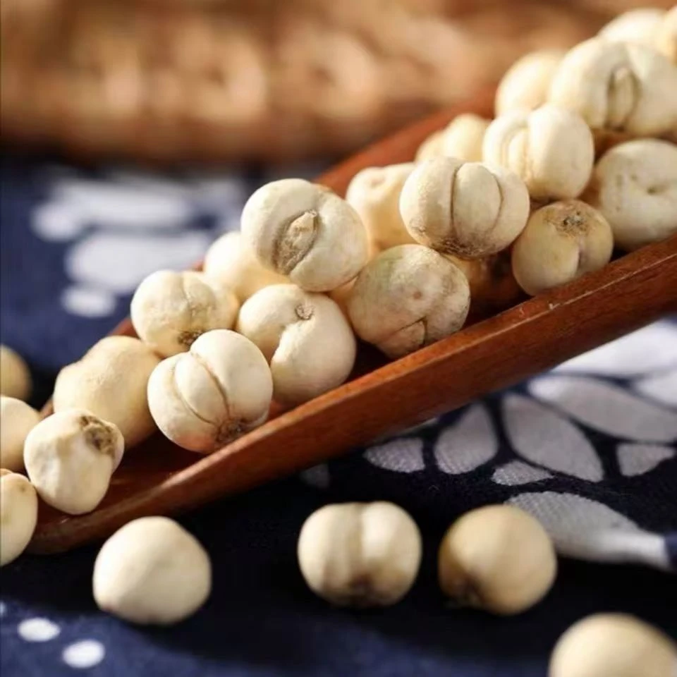 【翠妹二顺优选】贝母颗粒饱满手工挑选原生产品