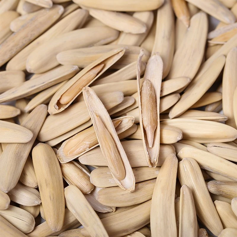 牙签瓜子五香原味新疆特产瓜子小包装小袋葵瓜籽零食干炒马牙瓜子