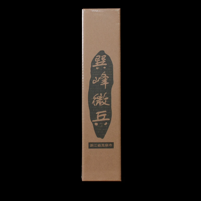 （ 拍一拆一 ）微兵潮玩茶桌摆件盲盒未开刃