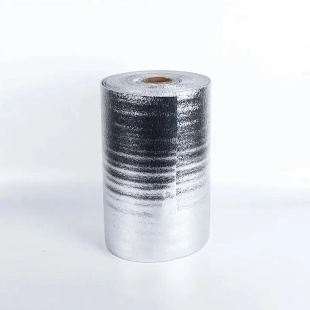 【保温棉】0度到-10度必拍