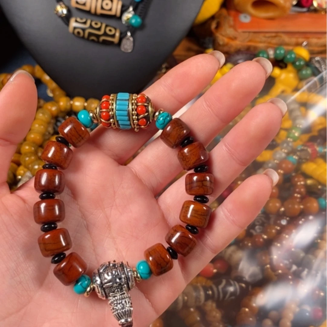 【闪购商品】泥泥塑水**头