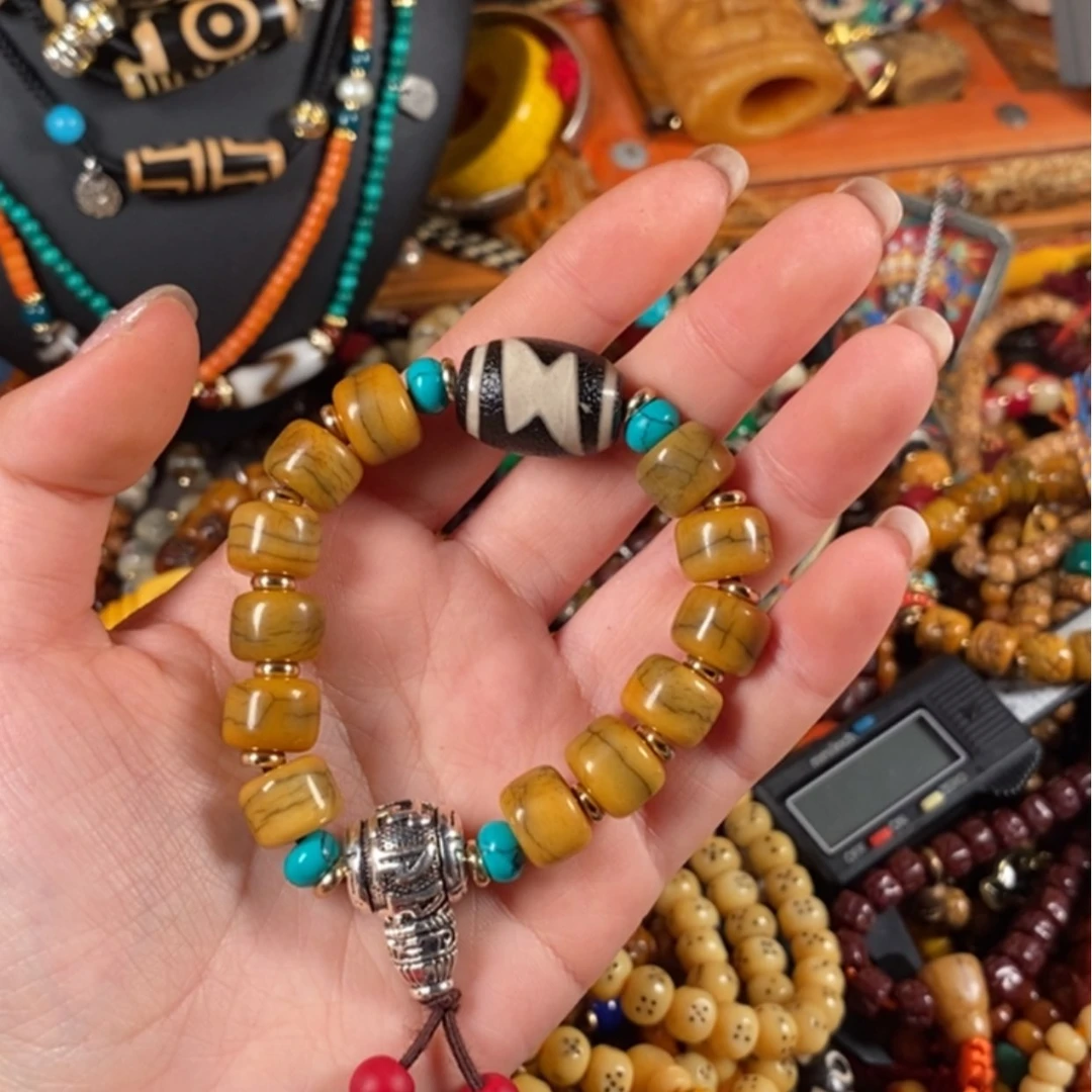 【闪购商品】泥塑二*