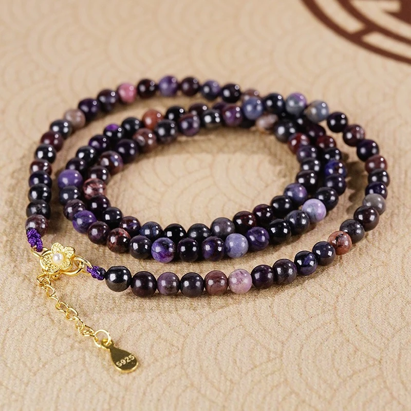 匡氏臻选 舒俱来快乐星球多宝项链  Z-HL-A8483（多样性发一）