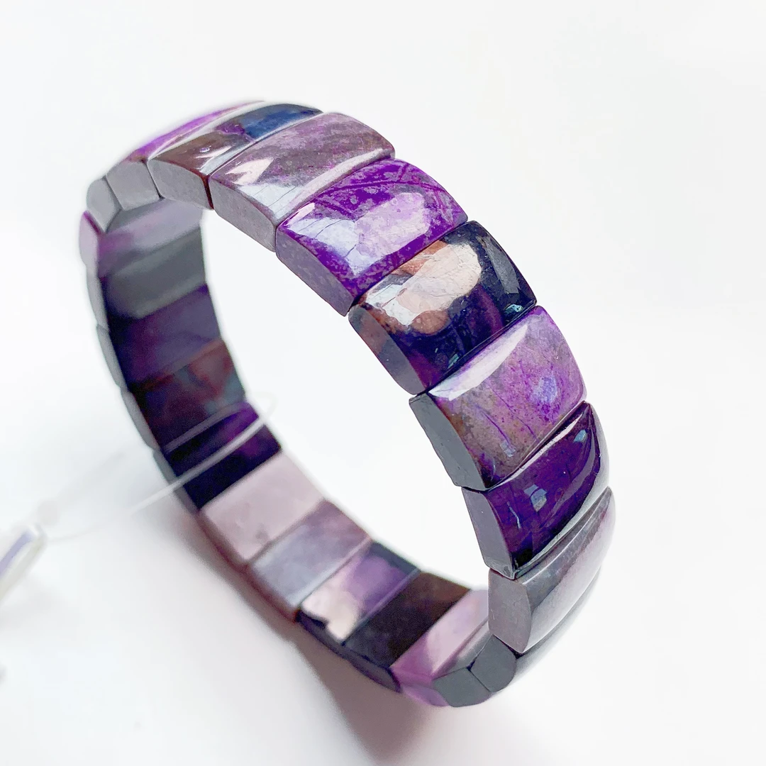 匡氏臻选 舒俱来手排 Z-HL-A5559（多样性发一）