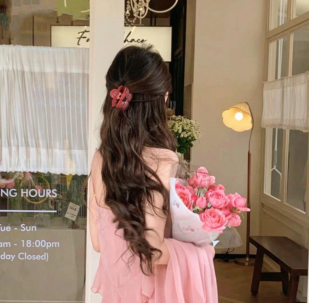 【扣号链接】秋季新款上新上衣