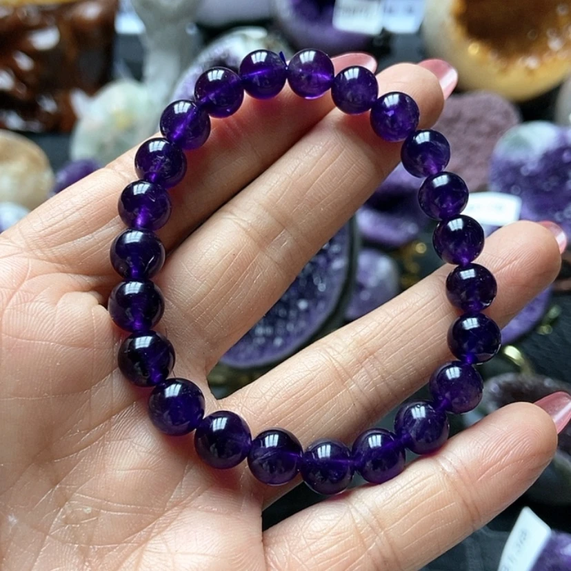 【闪购商品】水晶大型摆件（非配饰）未镶嵌