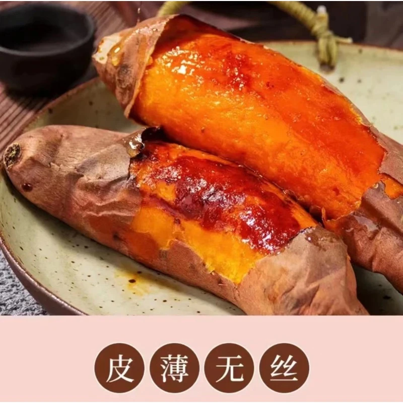 《老三》流油蜜署带箱5斤左右 京东包邮
