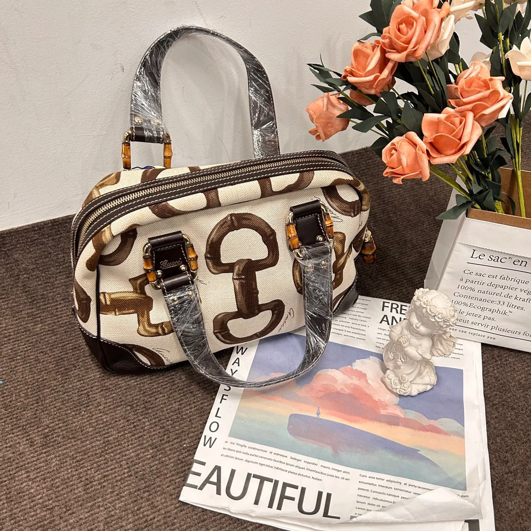 95新 GUCCI/GUCCI gucci单肩包