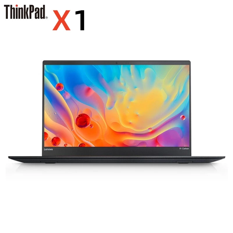 95新 ThinkPad X1系列 高端商务办公笔记本电脑 小巧轻薄便携
