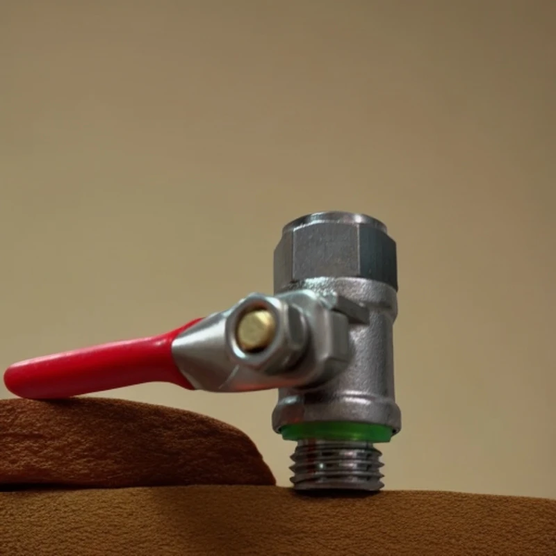 喷枪开关  配件  搭配喷枪使用