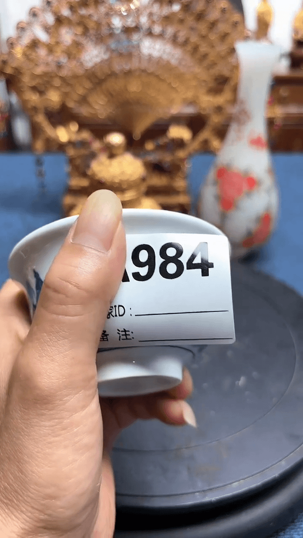 【闪购商品】摆件瓷瓷瓷瓷瓷瓷瓷瓷