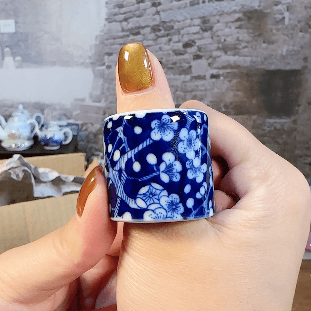 【闪购商品】瓷