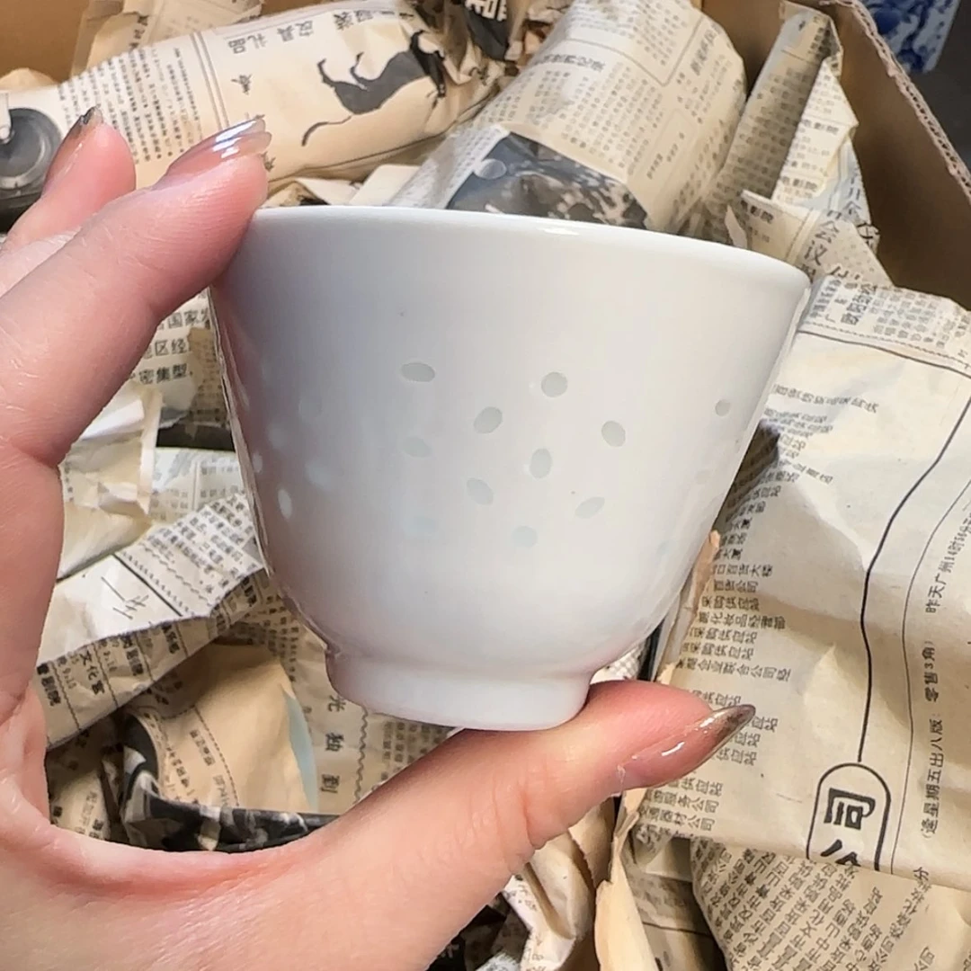 【闪购商品】陶瓷摆件